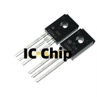 50Pcs Imported ON tube KS A1220A-Y C2690A-Y 2SA1220A-Y 2SC2690A-Y