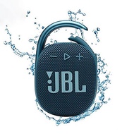 Jbl Clip 4ไร้สายบลูทูธ5.1มินิลำโพง Clip4แบบพกพา Ip67กันน้ำกลางแจ้งเบสลำโพงกับตะขอกันฝุ่น