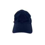 Agnes b. Cap T4 Gore-Tex NVY plain Women 2572K032 Direct from Japan Secondhand