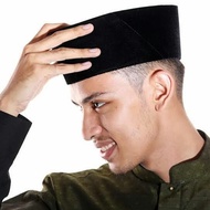 Peci Songkok/ Awing & Son President Ac Kopyah/ #Gratisongkir #Sale #Discount