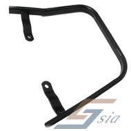 Suzuki RG-Sport Seat Bar (Black)