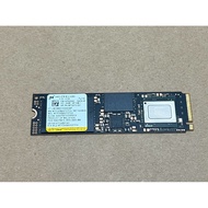 Sell SSD Nvme Micron 3400 M2 2280 PCIe 2TB 2000GB Gen 4*4 with Dram MTFDKBA2T0TFH 100% health for 6,