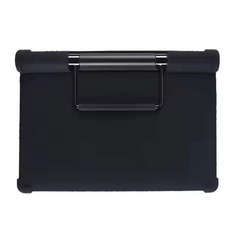 Case for Lenovo Yoga Tab 13 2021 13inch YT-K606F (Yoga Pad Pro) Soft Silicone Cover Shockproof Prote