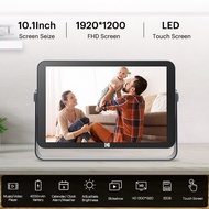 Kodak WiFi Digital Photo Frame 10.1 Inch, 1920 x 1200 FHD Touchscreen Digital Picture Frame With 32G