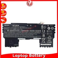 ACER AP12E3K FOR ASPIRE S7 191 S7-191 SERIES 7.4V 3790MAH 28WH INTERNAL LAPTOP BATTERY