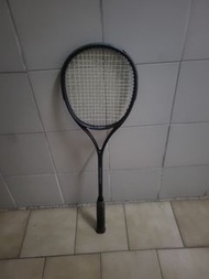 PRO KENNEX Graphite Shadow網球拍