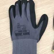 Safety Jogger Alfex Anti-Cut Gloves