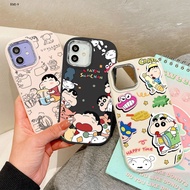 Case For Xiaomi Redmi 15 14C 13C 12C 12 10 10A 10C 9 9T 9C 9A 4G 5G Phone Soft Silicone PM