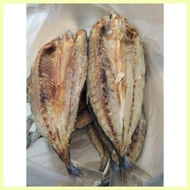 ㄨ ◫ ▆ Bulad Burot fresh from Gensan (Tuyo) 250g