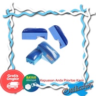WHITEBOARD ERASER WHITEBOARD ERASER BLACKBOARD SCHOOL WHITEBOARD