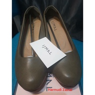 🔥 KASUT IJMAL WOMEN PRELOVED ITEM ORIGINAL 🔥