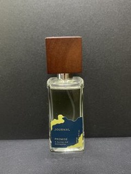 泰國香水 JOURNAL - Promise 50ml