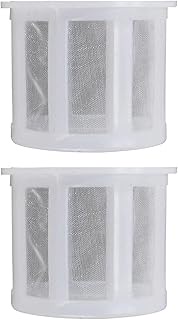 Generator Fuel Tank Fuel Filter Strainer Screen 0H1326 for Generac GP3300 GP5500 XC6500 XC8000 Honda