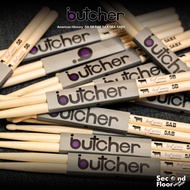 American Hickory Drum Stick