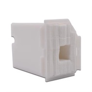 1pcs Waste Ink Tank Sponge Pad for Epson L1110 L1210 L3110 L3210 L3150 L3250 L5190 L5290