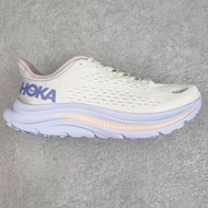 HOKA ONE ONE Kawana