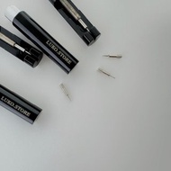 Apple Watch | 不鏽鋼錶帶 | 通用錶帶調節器