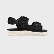 Osgood Original - Sandal Traveling Pria / Sendal Gunung - Castilla Majestic Classic