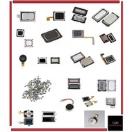 Infinix smart speaker 9 x6532 smart 9 HD x6532c