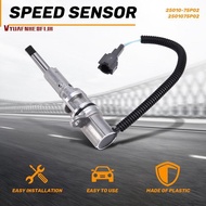 2501075P02 Vehicle Speed Sensor for   Navara NP300 D21 D22 YD25