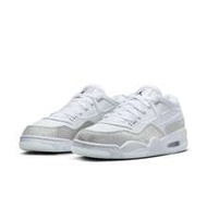 Nike WMNS AIR JORDAN 4 RM Women Shoes Casual Sneakers HQ3441-111
