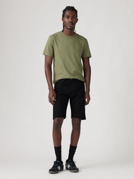 กางเกงยีนส์ผู้ชาย Levis® Mens 501® Original Shorts
