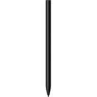 TCL T Pen Genuine Stylus Low Latency with AI USB-C Charging AS9166G