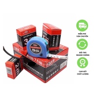 7,5M LAND RULES BIG NUMBERS, FENG SHUI