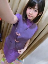 ♥玩美主題趴♥ (只有洋裝)二手舊版 中華航空制服 正版華航制服洋裝 空姐制服 地勤空姐制服 洋裝單售區