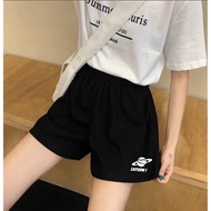 Shorts saturn TTB866