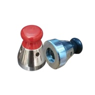 Presto Whistle Pressure cooker whistle/ Pressure cooker whistle/