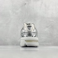 High Configuration High Configuration[Authentic]kiks x gel-1090 v1「Metamorphism」Low Wear-Resistant B