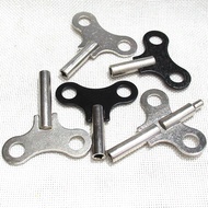 Suitable for Polaris Three Five Table Clock Key Three Five Table Clock Key Wall Clock Key Clock Acce