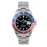 New 2025 Rolex_s _Oyster Perpetual_GMT Master_ Atomatic Stainless Steel Man Wrist Watch With yes thi