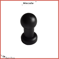 [Mecola] Flash Sale Trampoline Cap Pole Accessory Kids Poles Replace Parts Enclosure Caps Covers Jumping Bed