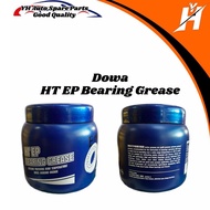 DOWA HT EP BEARING GREASE 500G
