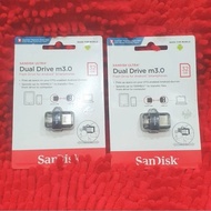Otg SANDISK 32GB