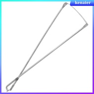 Ceramic Products Tools Clay Sculpting Kits Crafting Supplies  kenaier