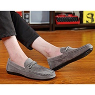 Loafer Casual Lelaki