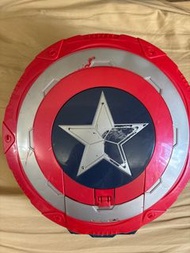 美國隊長盾牌玩具