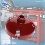 [Wishshopezxh] 61150 Filter Wrench Aluminum Rustproof Auxiliary Disassembly Assembly Accessory Porta