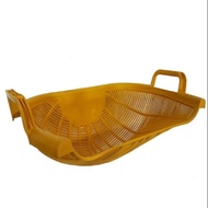 PVC PUNGKIS SCOUPING BASKET