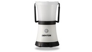 Gentos EX-236D Explorer LED Lantern 仿燭光營燈