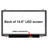 LENOVO THINKPAD 330 81G2 E440 L440 T440 G40 G40-50 20366 U430P Z410 G40-30 45 U41 Z40-70 75 80 100-1