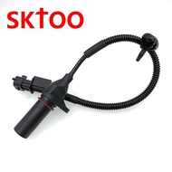 39180-2B100 Suitable for Hyundai Crankshaft Position Sensor 39180-2B000