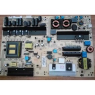 TV BOARD TOSHIBA POWER 40AL10E 34007613 35015526 KPS+L130C3-03 Mlb1 KPS+L130C3-03
