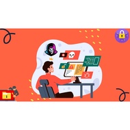 🔥COURSE🔥[Udemy] Certified Ethical Hacker Practical hands on Labs (CEHv12)