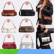 [Hardy] CM569 CM546 CM539 CM556 Spotted Shoulder Bag 20 Ladies Shoulder Bag Shoulder Bag 569 546 539