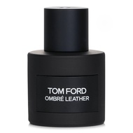 Ombre Leather Eau De Parfum Spray