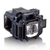 ELPLP88 V13H010L88 Projector Lamp Bulb For Epson EB-945H EB-955WH EB-965H EB-98H EB-S27 EB-U04 EB-U3